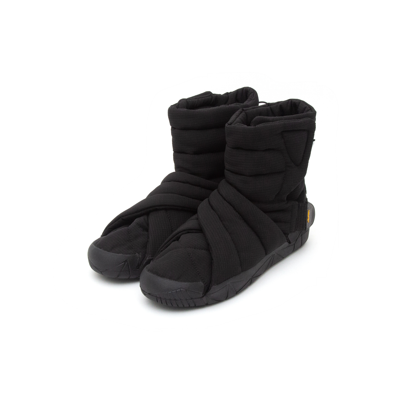 Suicoke Futon Hi Shoe