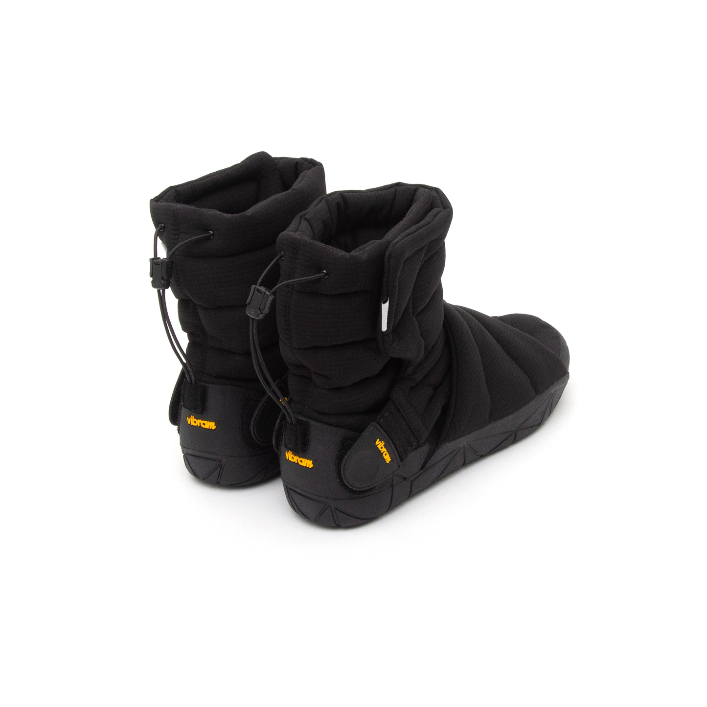 Suicoke Futon Hi Shoe