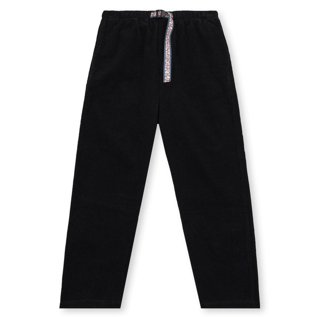 Brain Dead Cord Climber Pant