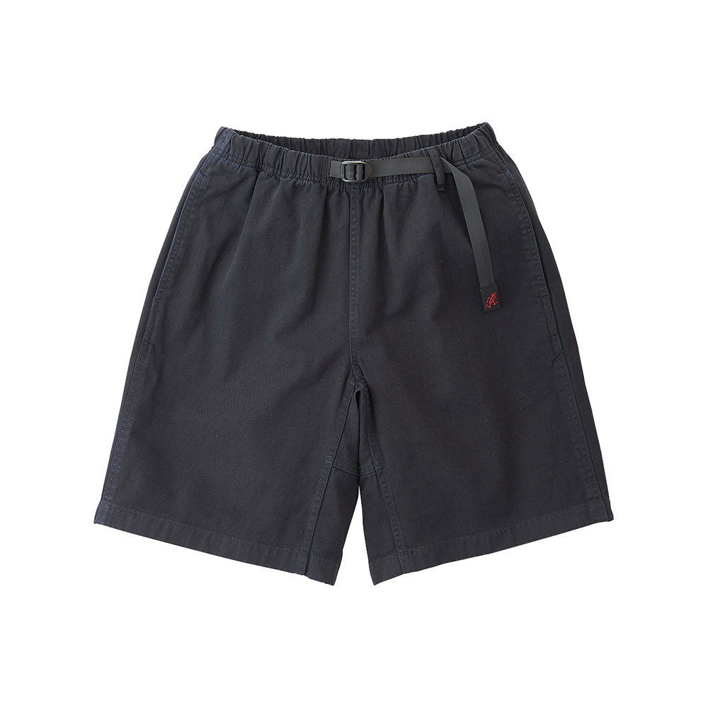 Gramicci G-Short