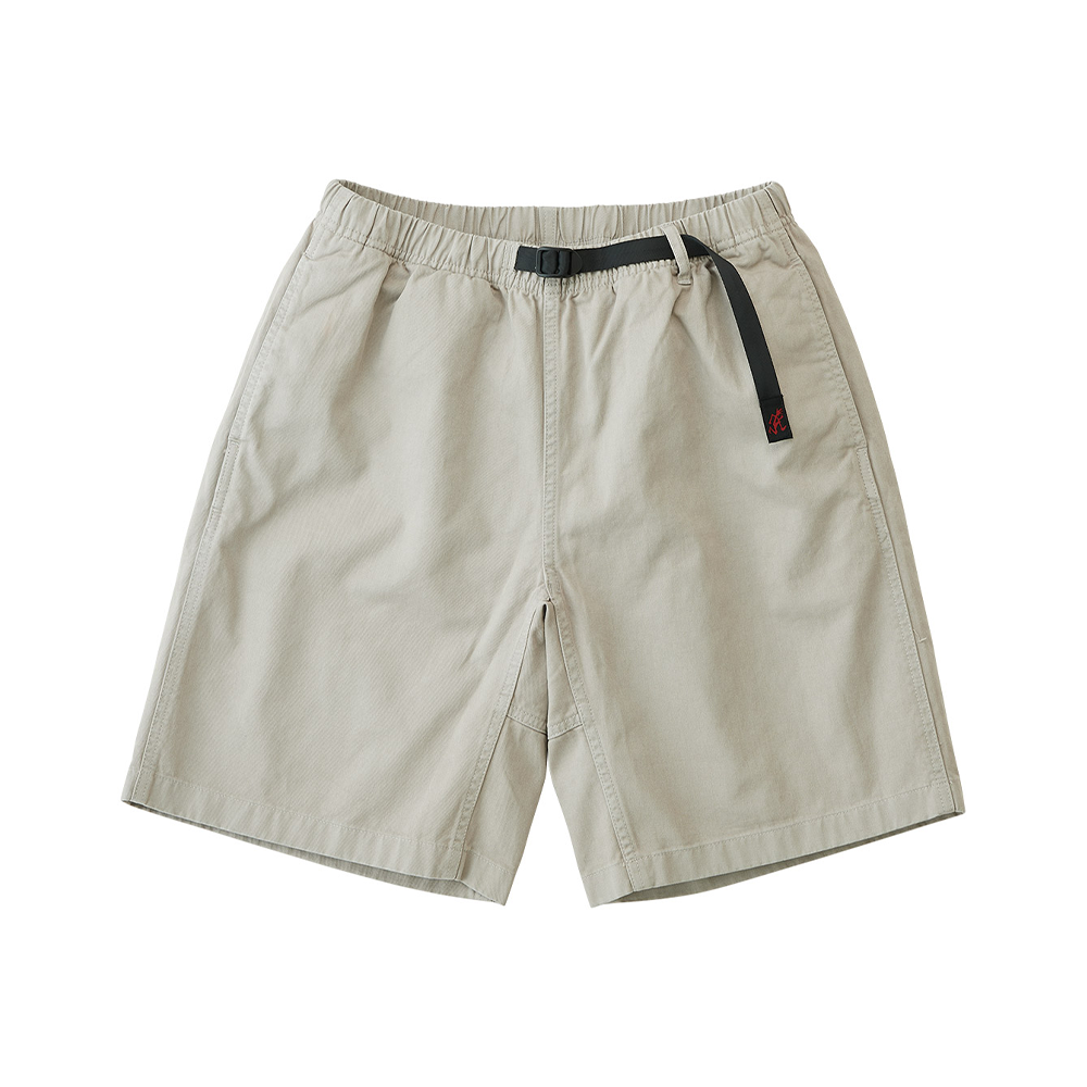 Gramicci G-Short