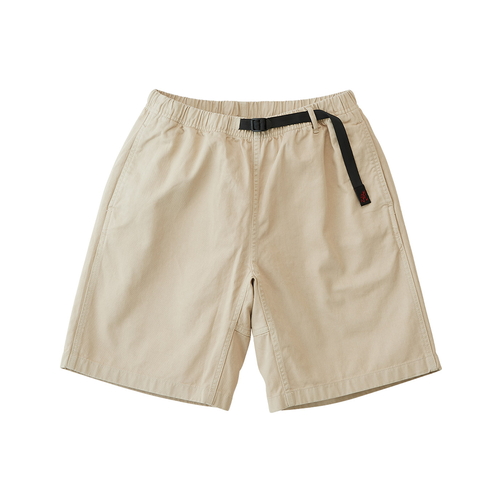 Gramicci G-Short