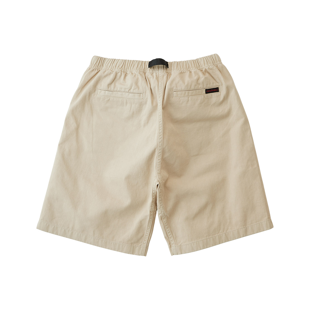 Gramicci G-Short