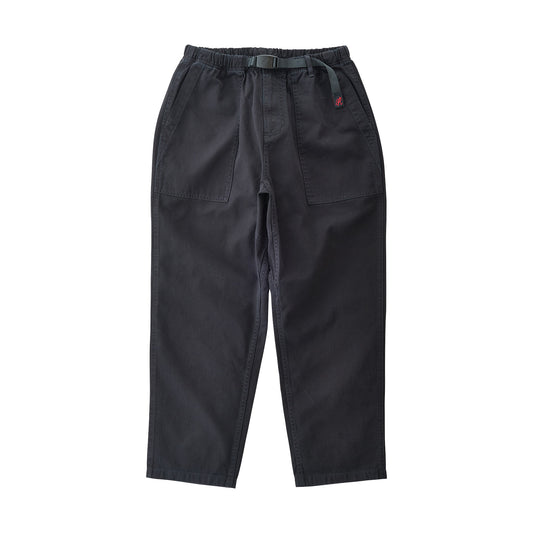 Gramicci Loose Tapered Pant