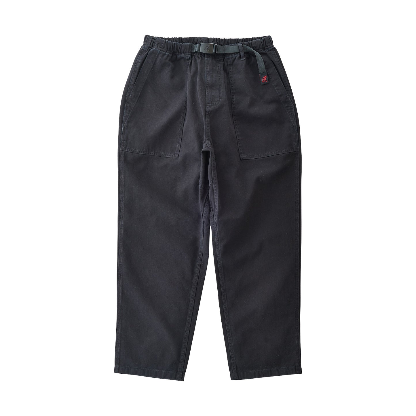 Gramicci Loose Tapered Pant