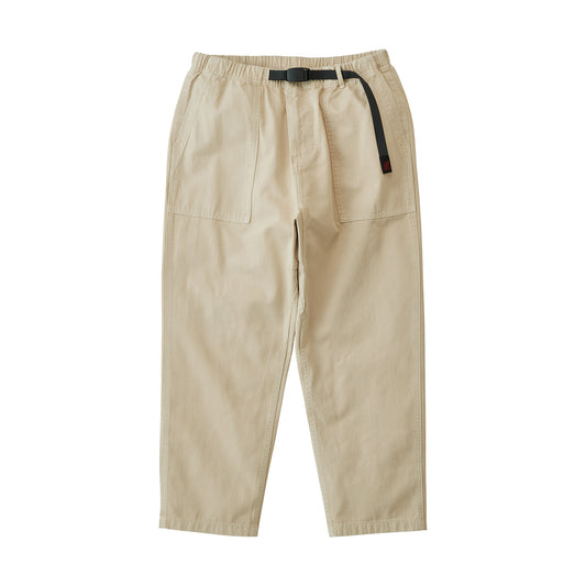 Gramicci Loose Tapered Pant