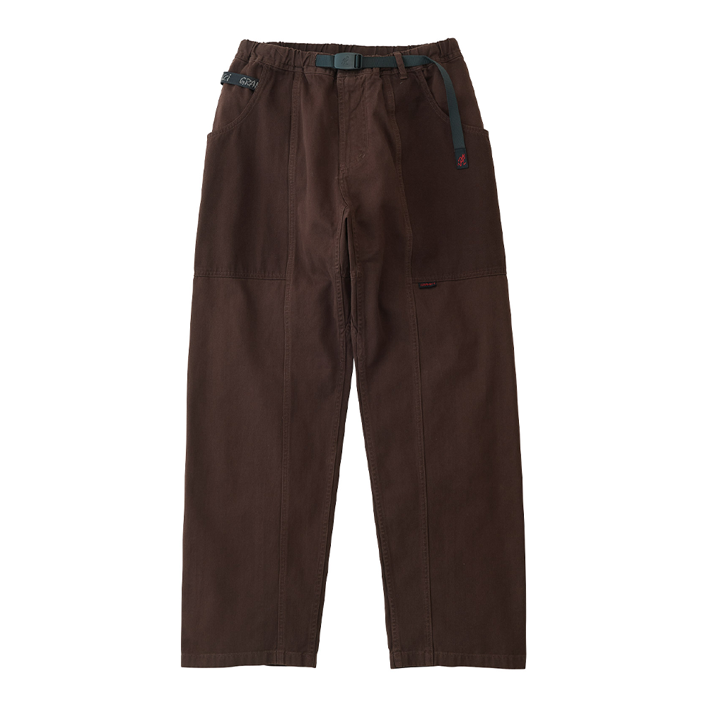 Gramicci Gadget Pant