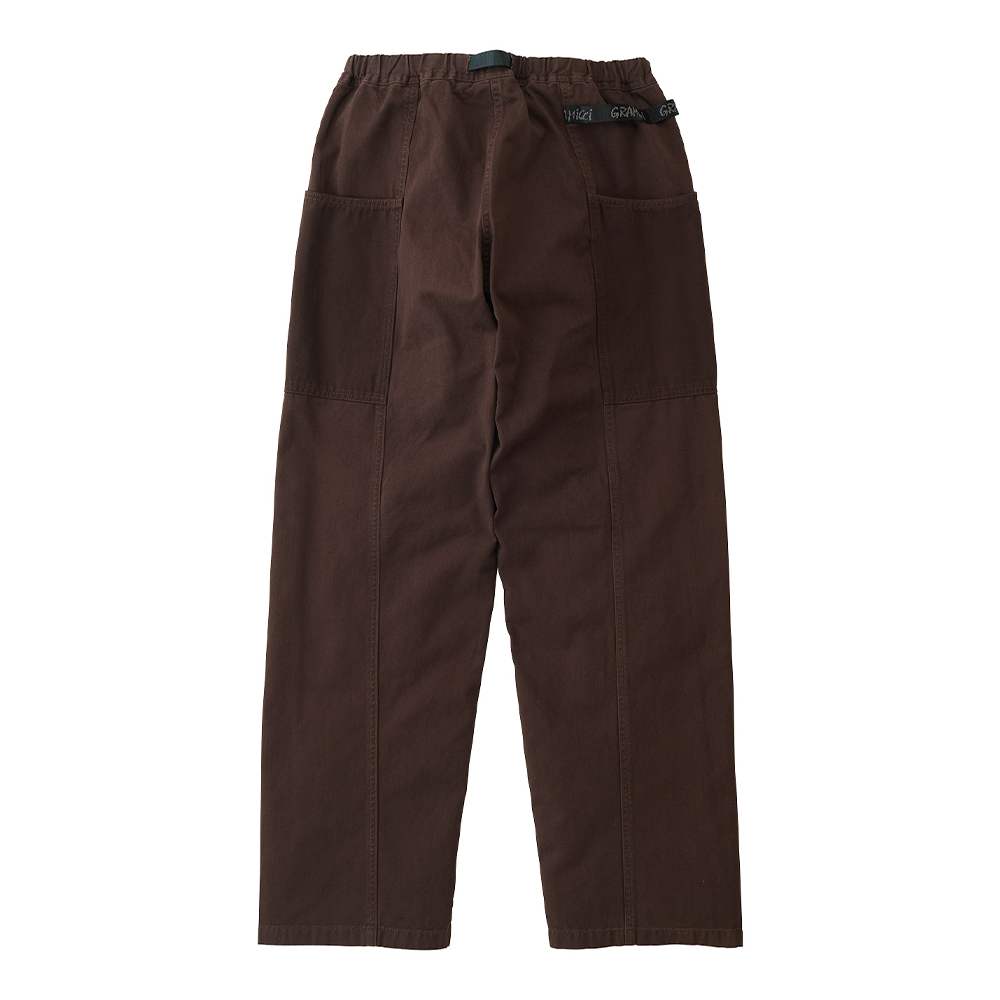 Gramicci Gadget Pant