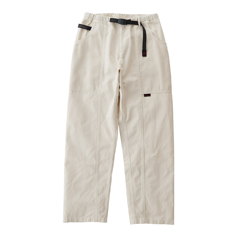 Gramicci Gadget Pant