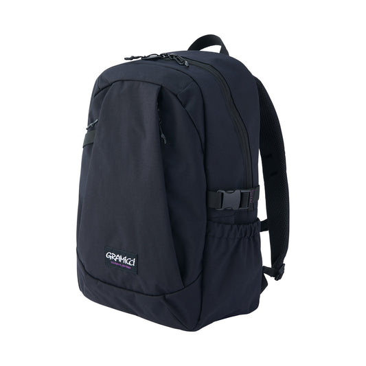 Gramicci Cordura Day Pack