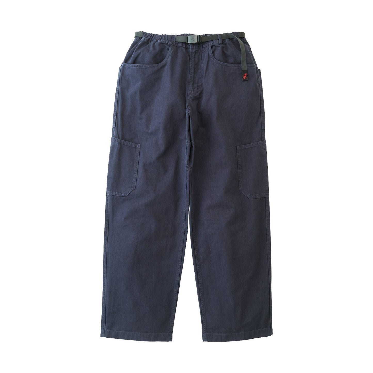 Gramicci Rock Slide Pant