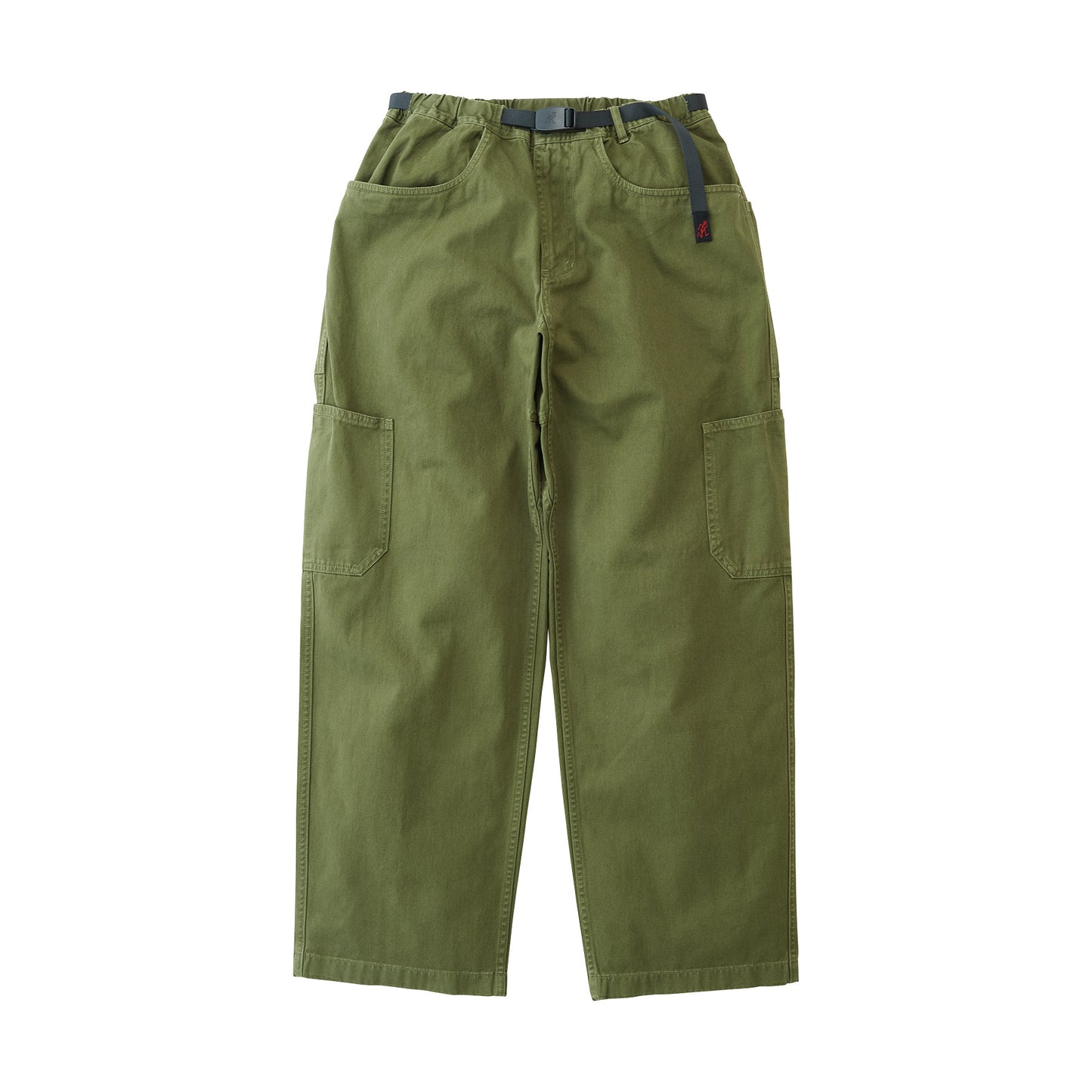 Gramicci Rock Slide Pant