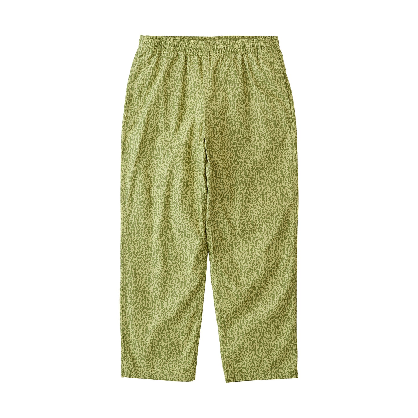 Gramicci Swell Pant