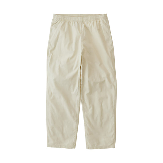 Gramicci Swell Pant