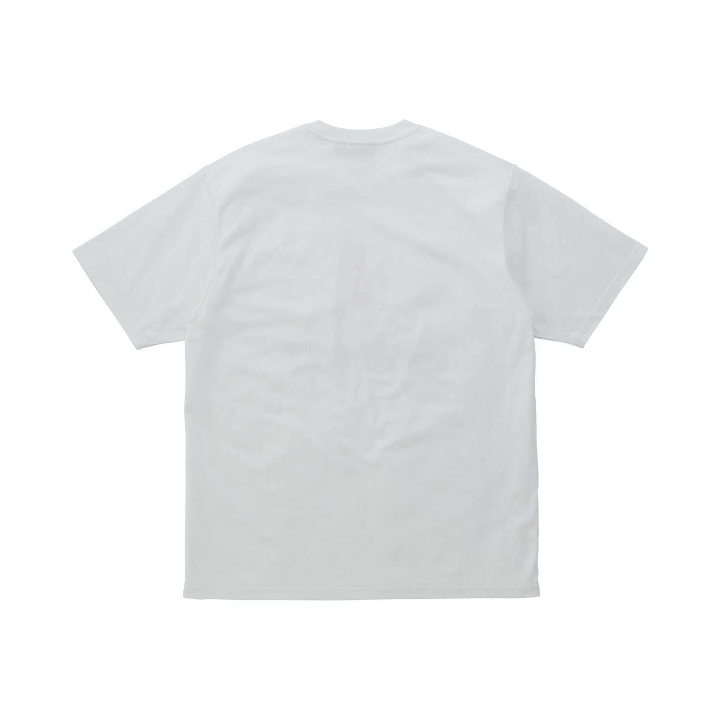 Gramicci Logo Tee