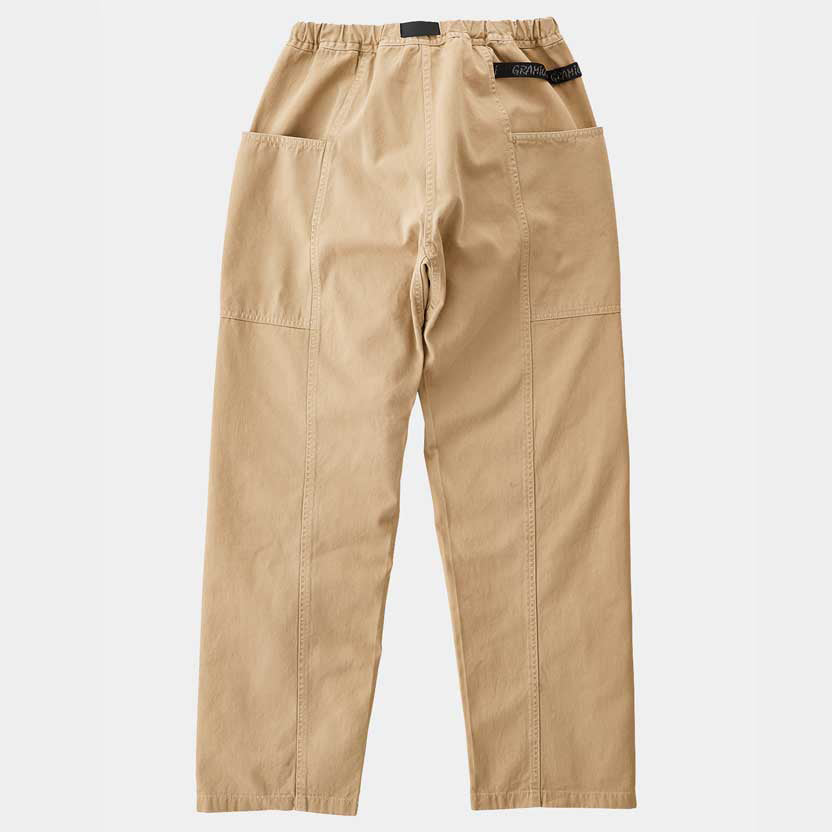 Gramicci Gadget Pant