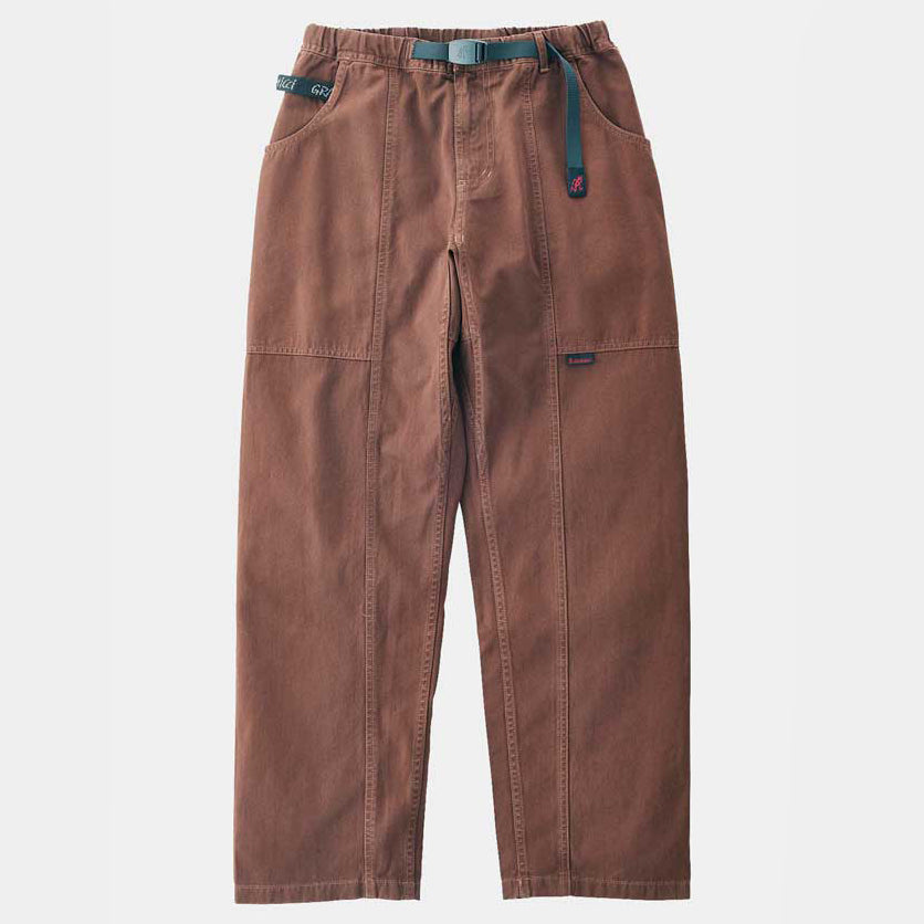 Gramicci Gadget Pant