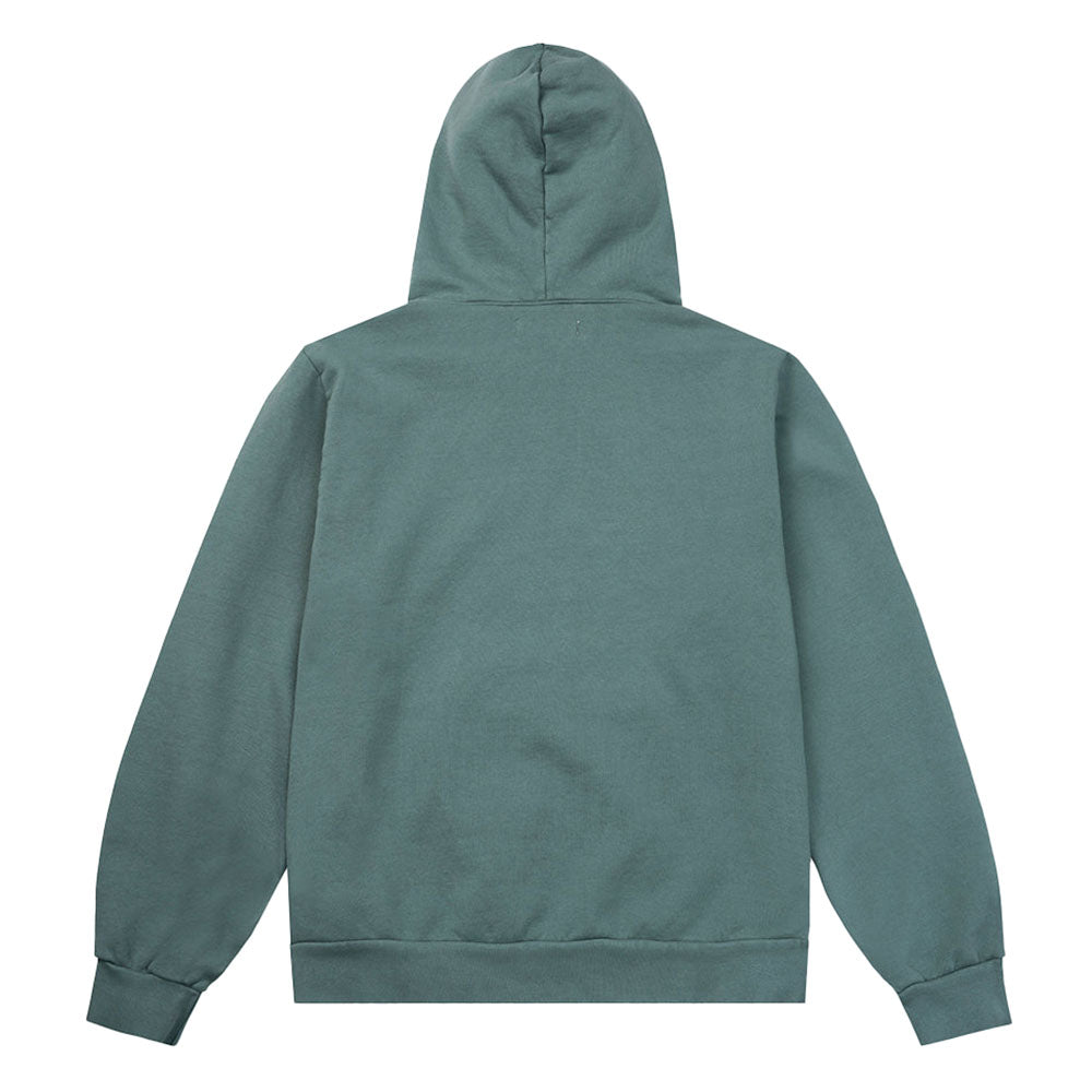 General Admission Hoodie