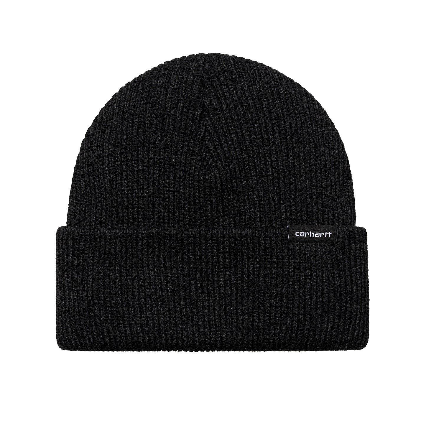 Carhartt WIP Gordan Beanie