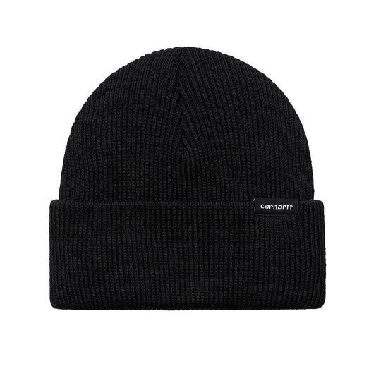 Carhartt WIP Gordan Beanie