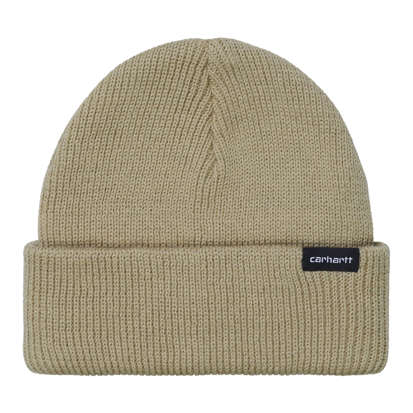 Carhartt WIP Gordan Beanie