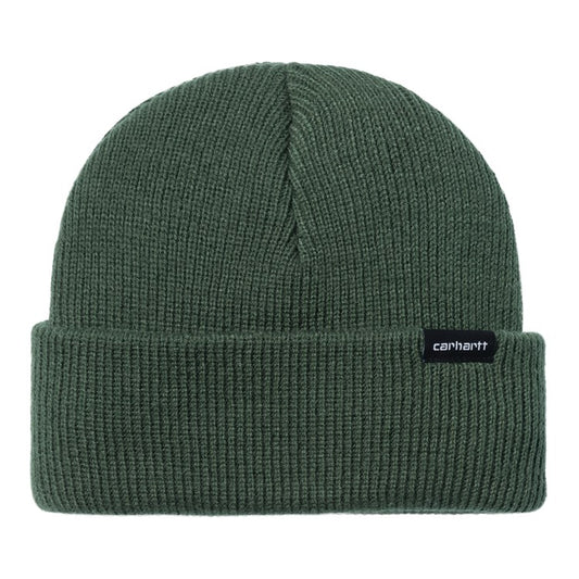 Carhartt WIP Gordan Beanie