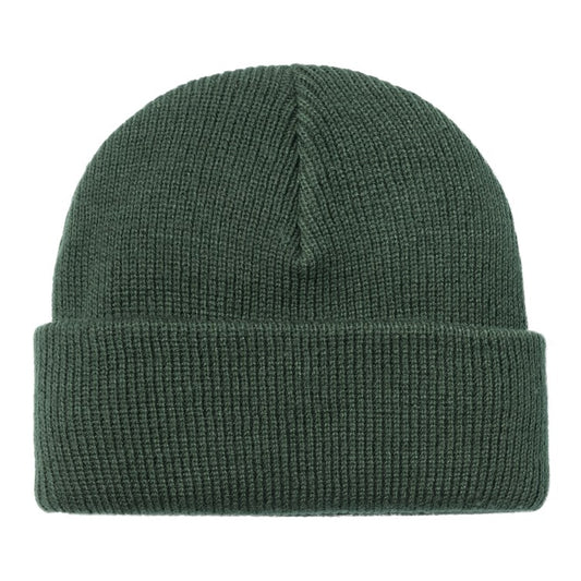 Carhartt WIP Gordan Beanie