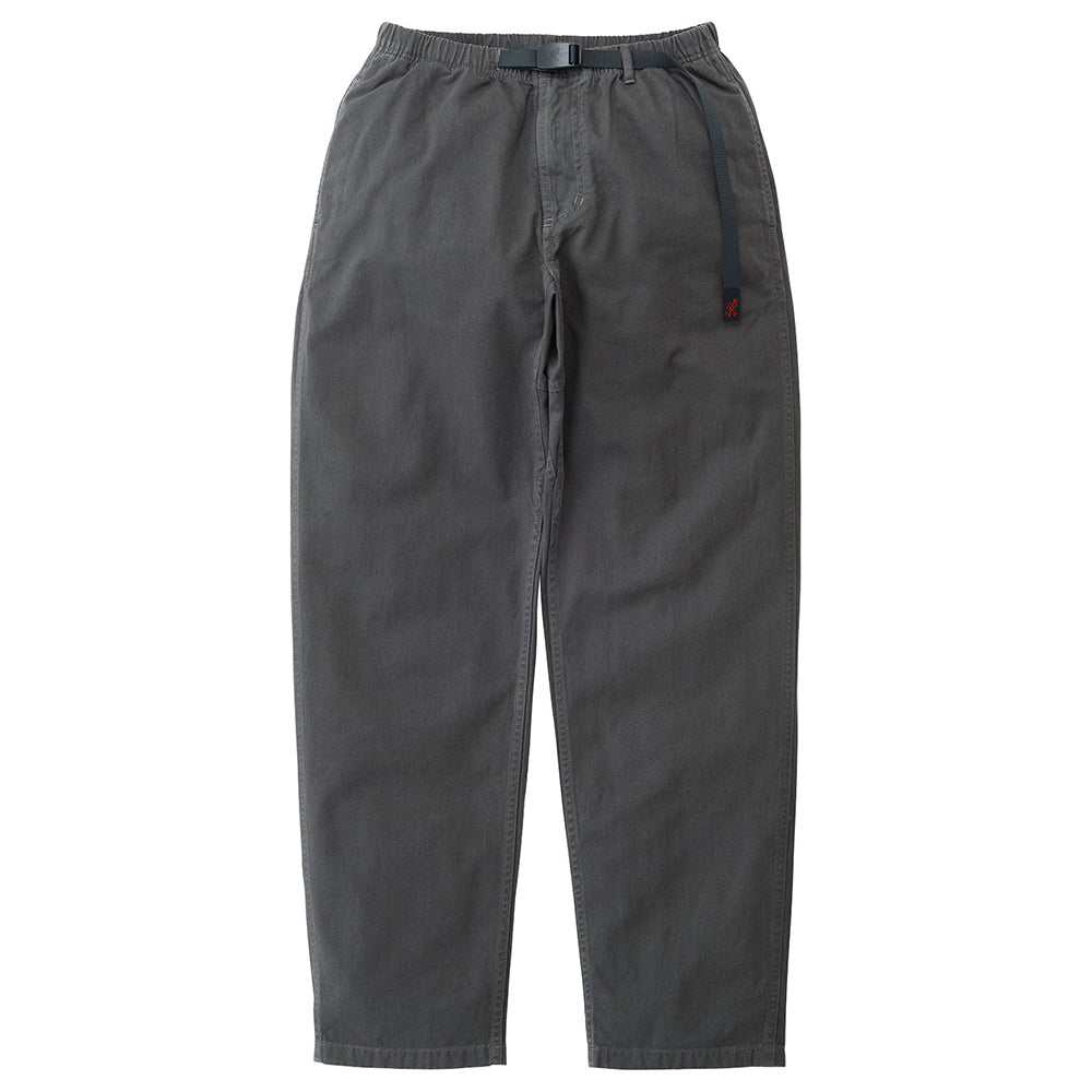 Gramicci G-Pant – Dogfish Menswear