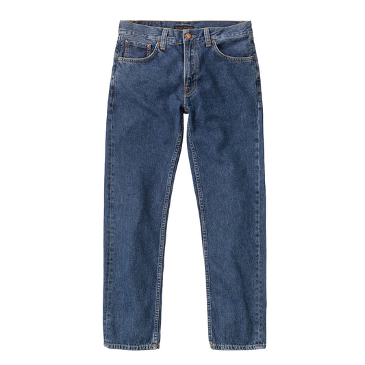 Nudie Jeans Co. Gritty Jackson