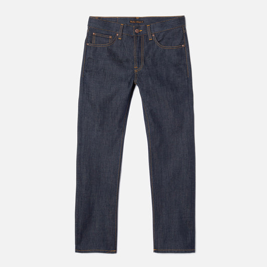 Nudie Jeans Co. Gritty Jackson Jeans