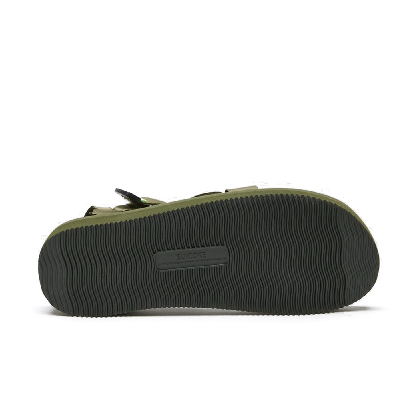 Suicoke MOTO-CAB