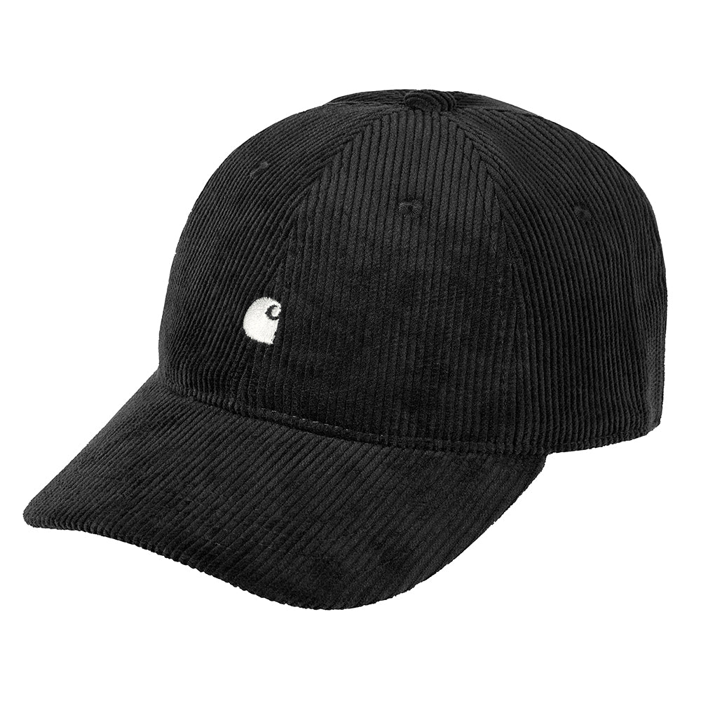 Carhartt WIP Harlem Cap