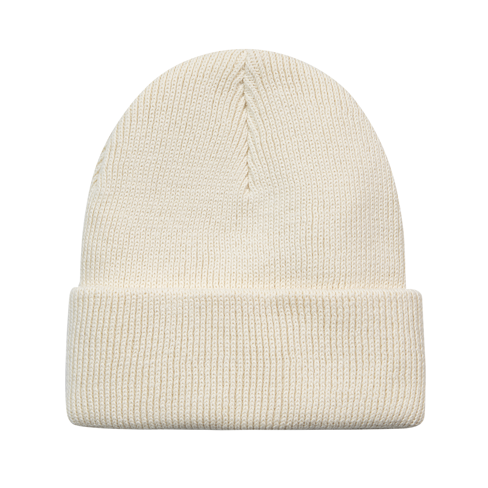 Carhartt WIP Heart Beanie