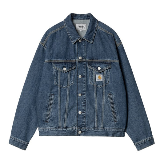 Carhartt WIP Helston Jacket