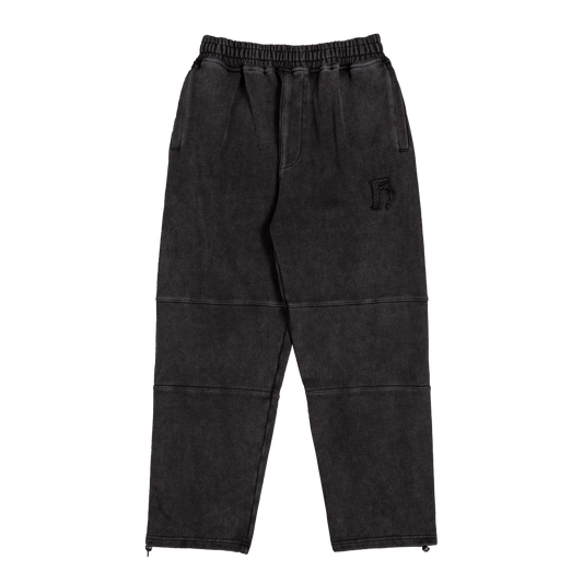 HERESY Pintsmen Sweatpants