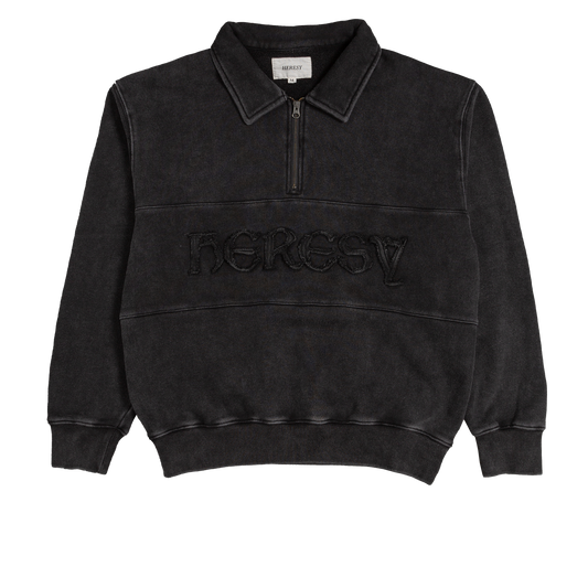 HERESY Pintsmen Sweatshirt