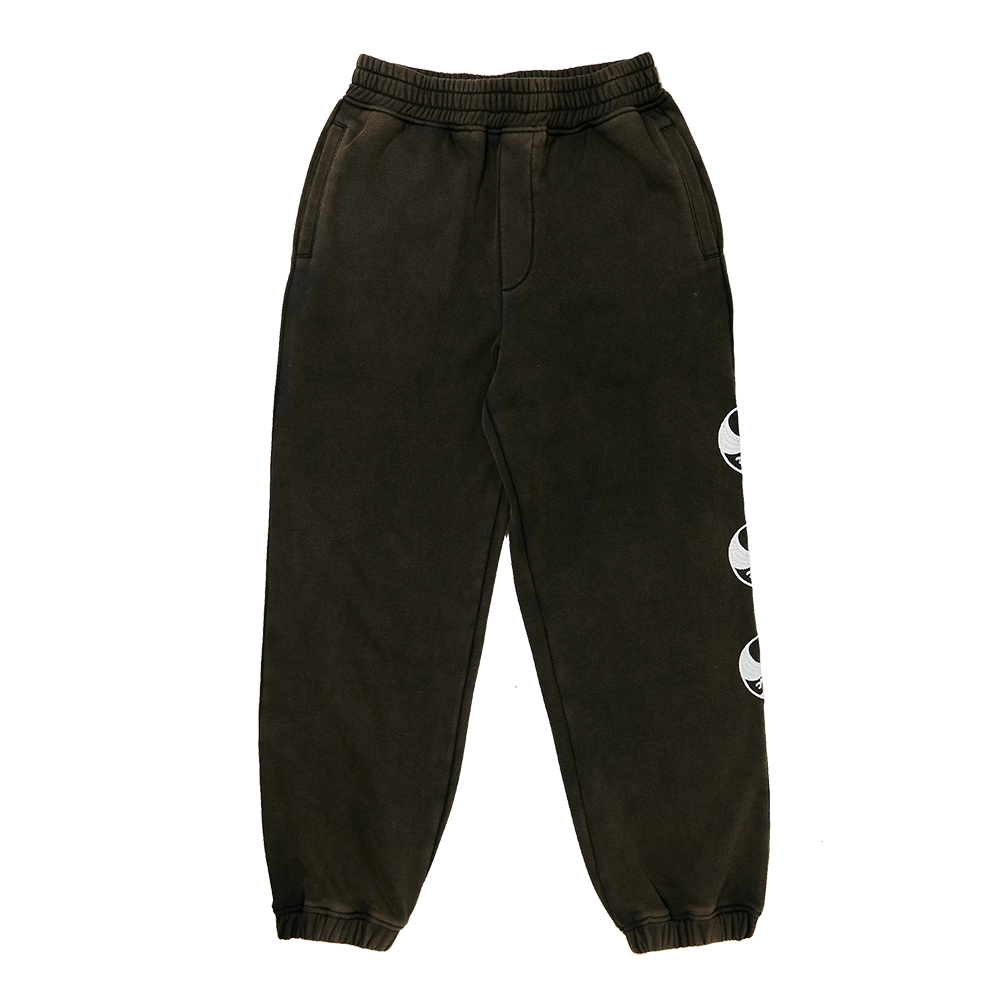 HERESY Portal Sweatpant