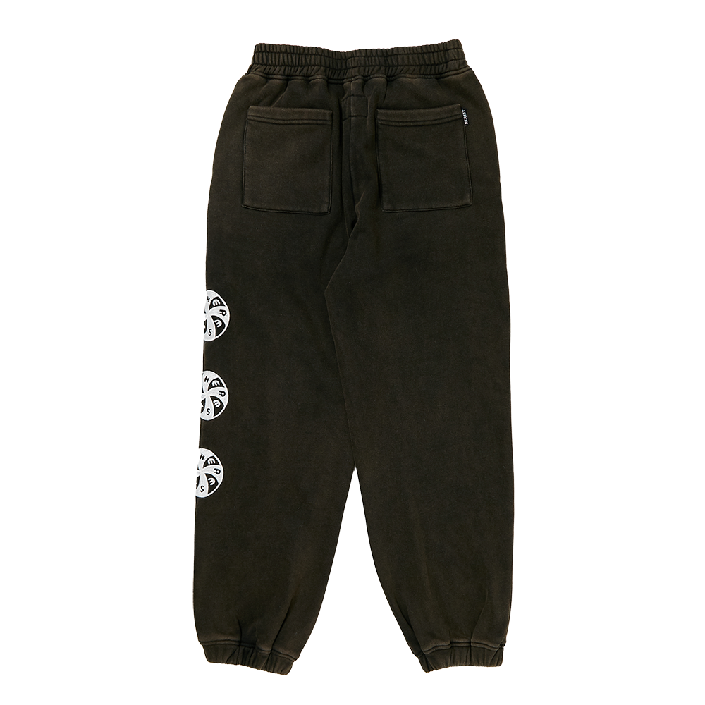 HERESY Portal Sweatpant