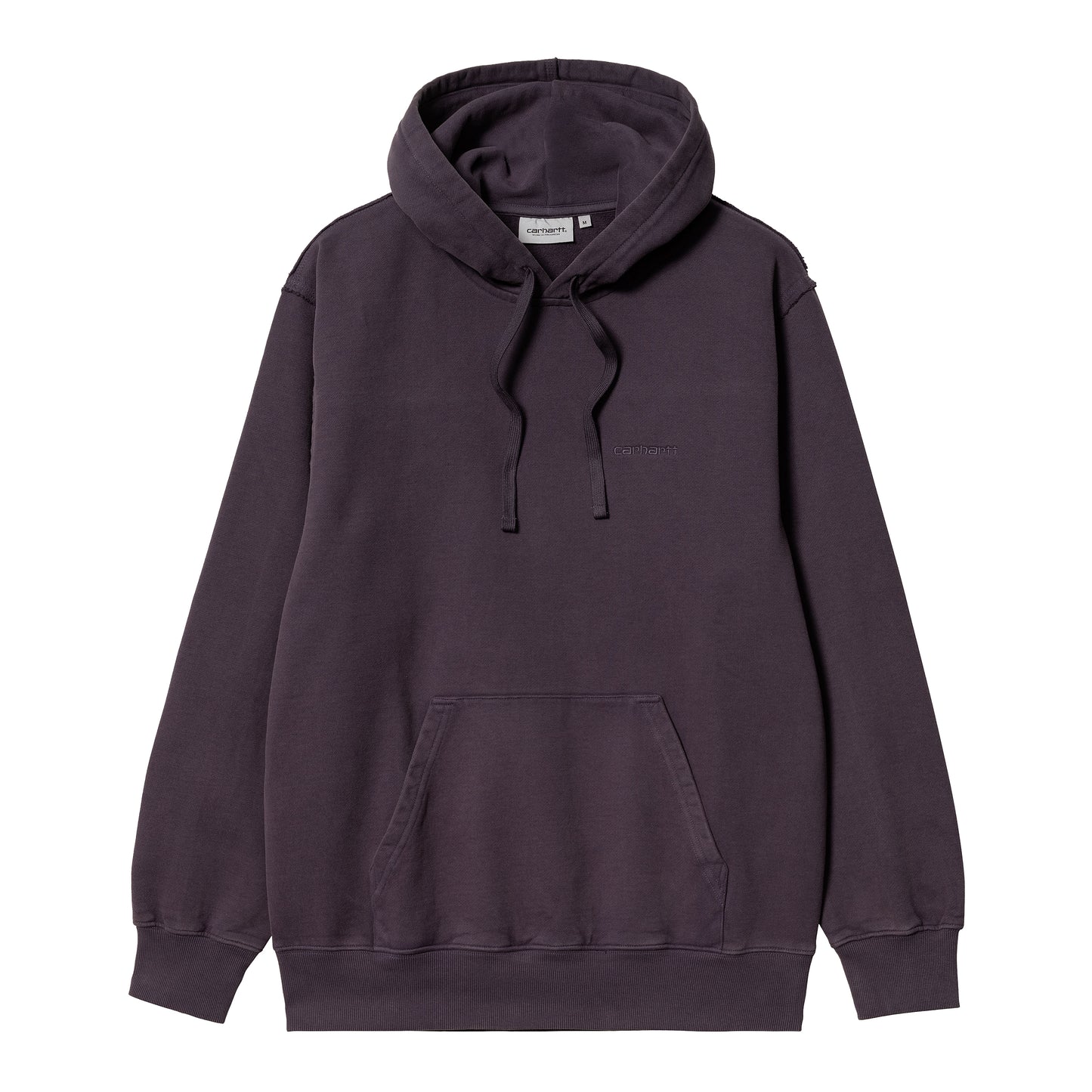 Carhartt WIP Marfa Hoodie