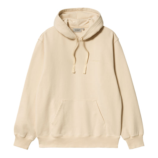 Carhartt WIP Marfa Hoodie