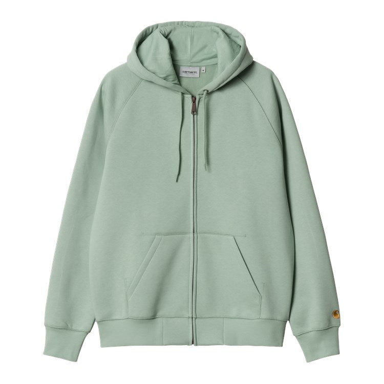 Carhartt WIP Hooded Chase Jacket