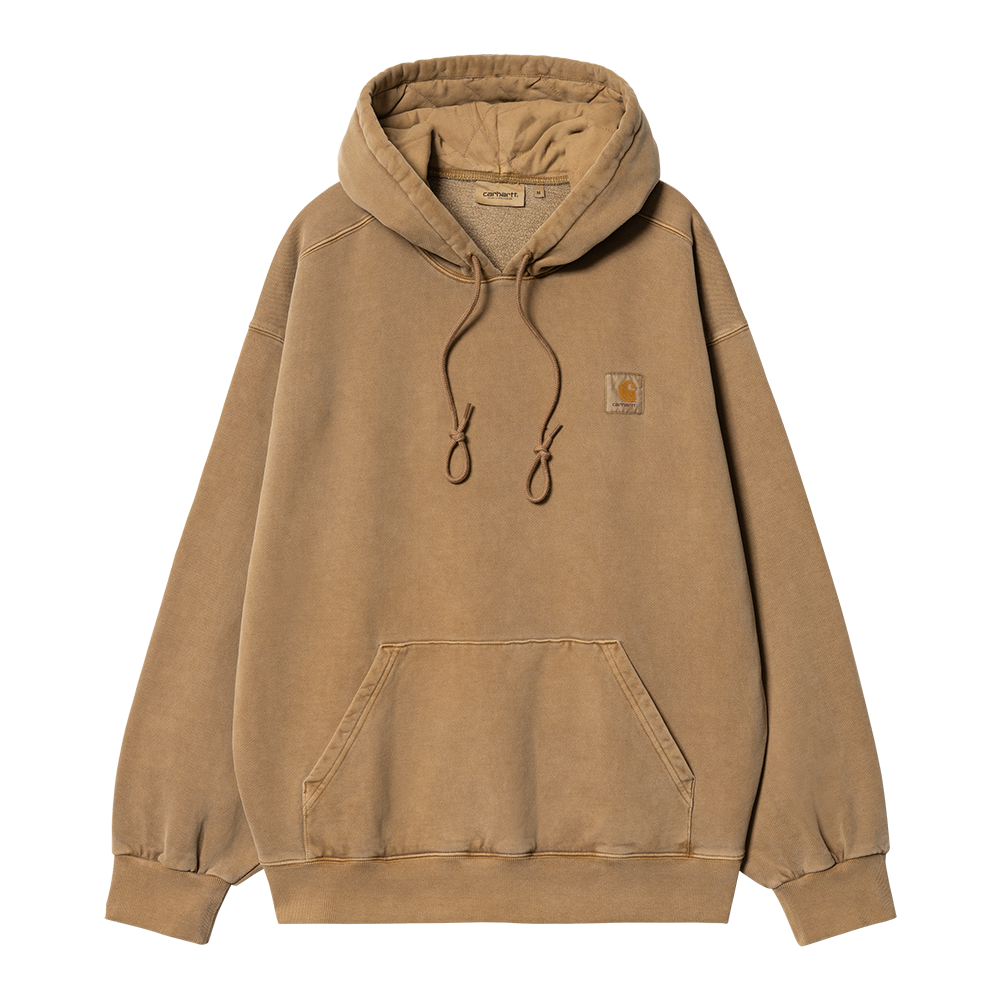 Carhartt WIP Hooded Vista Jacket