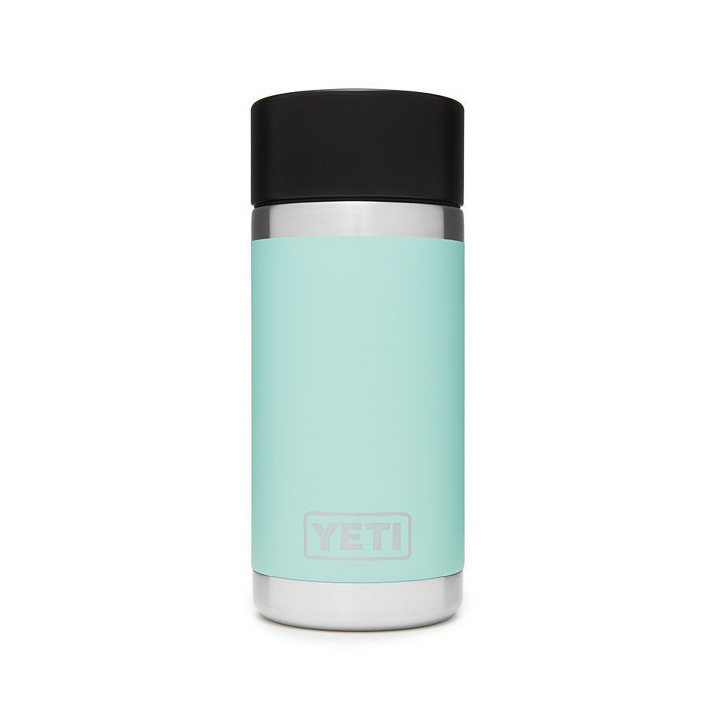 YETI Rambler 12oz HotShot Bottle