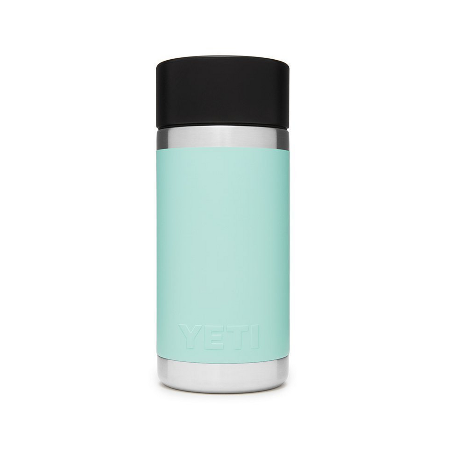 YETI Rambler 12oz HotShot Bottle