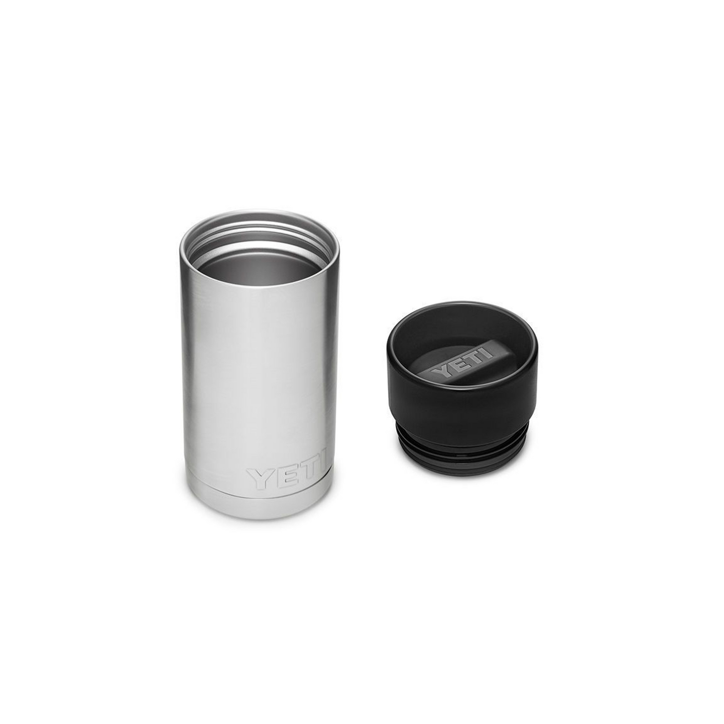 YETI Rambler Bottle Hot Shot Cap