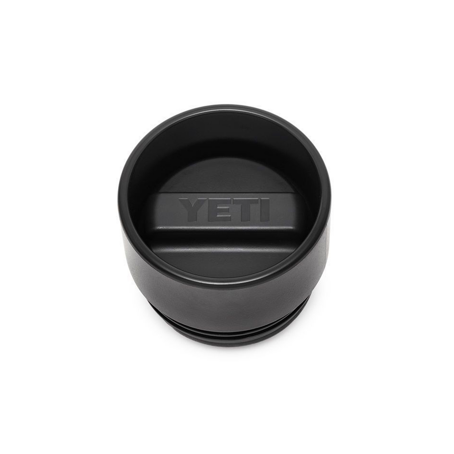 YETI Rambler Bottle Hot Shot Cap