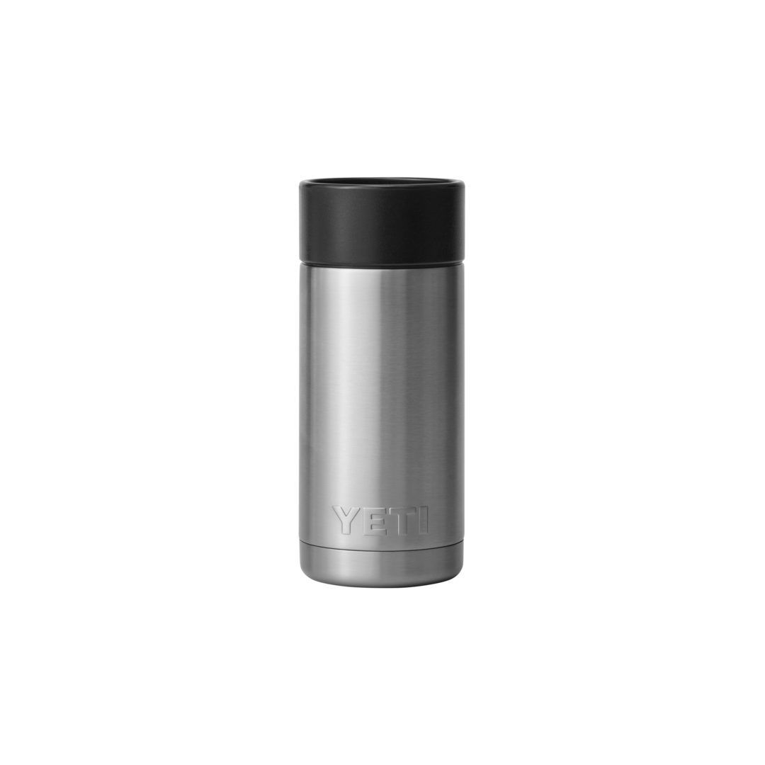 YETI Rambler 12oz HotShot Bottle