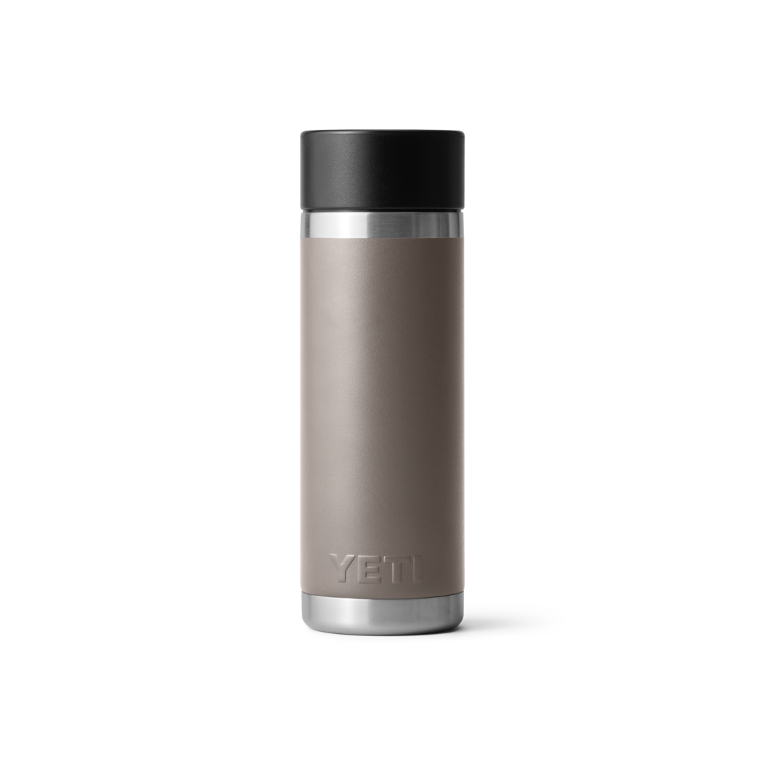 YETI Rambler 18oz Bottle With Hotshot Cap