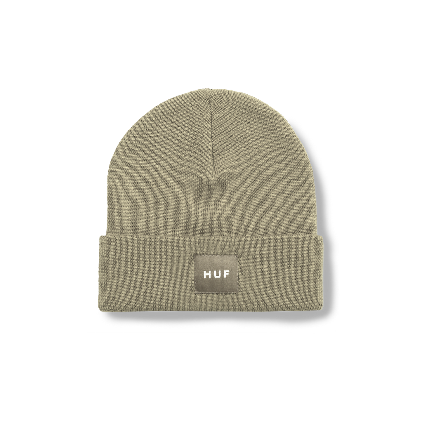 HUF Set Box Beanie