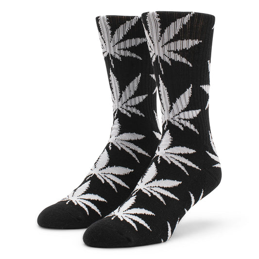 HUF Set Plantlife Sock